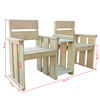 Vignette du produit 4 sur 4