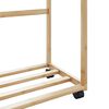 Vignette du produit 8 sur 9