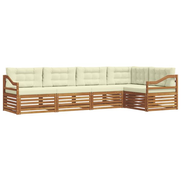 Affichage de l&rsquo;image produit 1 sur 11