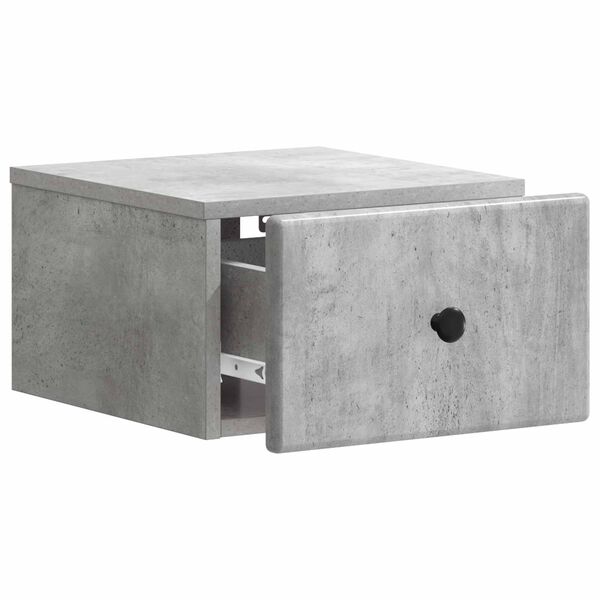 Affichage de l&rsquo;image produit 4 sur 9