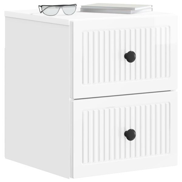 Affichage de l&rsquo;image produit 2 sur 8