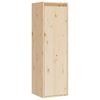 Vignette du produit 7 sur 11