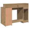 Vignette du produit 8 sur 15