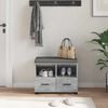 Vignette du produit 4 sur 12