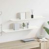 Vignette du produit 2 sur 12