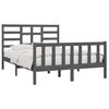 Vignette du produit 3 sur 8