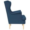 Vignette du produit 5 sur 11