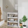 Vignette du produit 2 sur 8