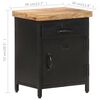 Vignette du produit 8 sur 13
