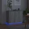 Vignette du produit 6 sur 17