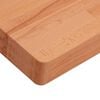 Vignette du produit 10 sur 11