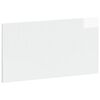 High_gloss_white