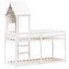Vignette du produit 8 sur 12