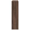 Vignette du produit 5 sur 8