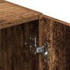 Vignette du produit 10 sur 13
