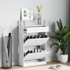 Vignette du produit 2 sur 11