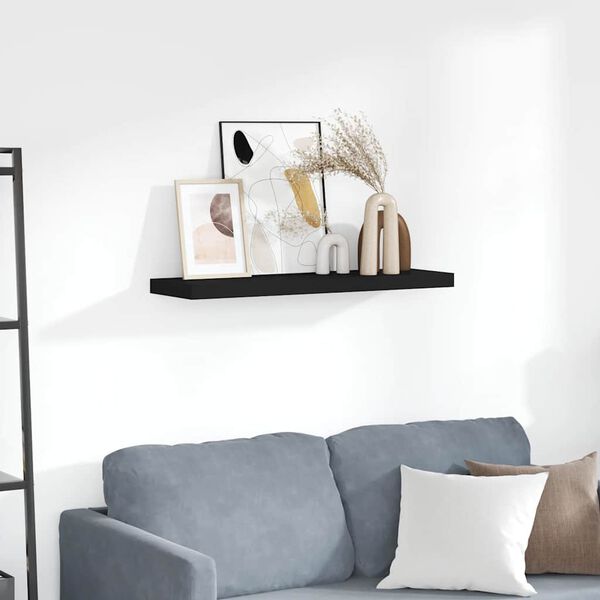 Affichage de l&rsquo;image produit 2 sur 14