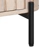 Vignette du produit 10 sur 13
