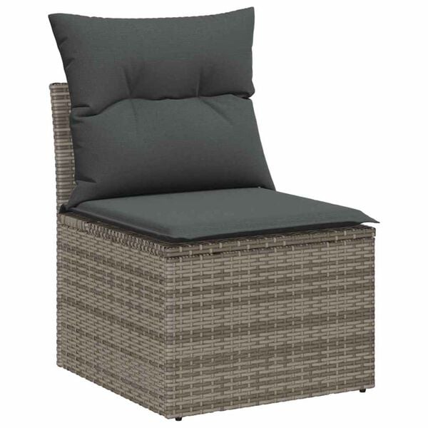 Affichage de l&rsquo;image produit 4 sur 16