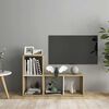 Vignette du produit 2 sur 8