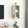 Vignette du produit 7 sur 9
