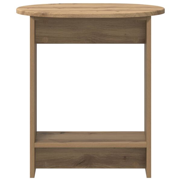 Affichage de l&rsquo;image produit 4 sur 9