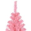 Vignette du produit 11 sur 14