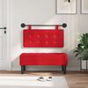 Vignette du produit 3 sur 13