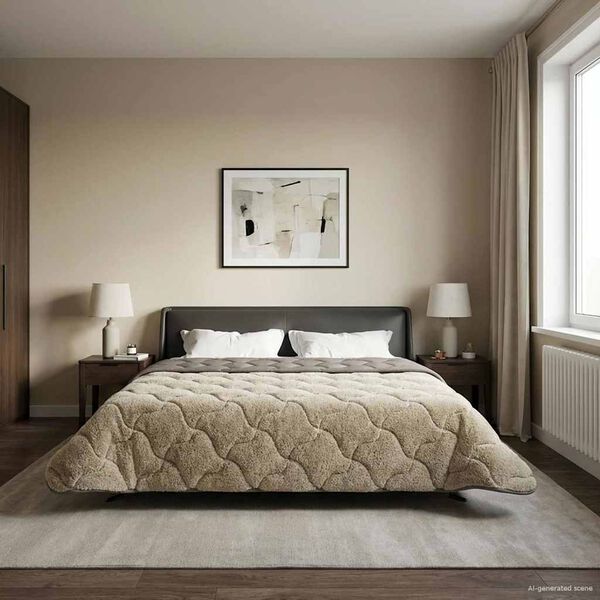 Affichage de l&rsquo;image produit 2 sur 11