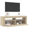 Vignette du produit 13 sur 15
