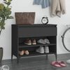 Vignette du produit 2 sur 11