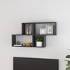 Vignette du produit 2 sur 7