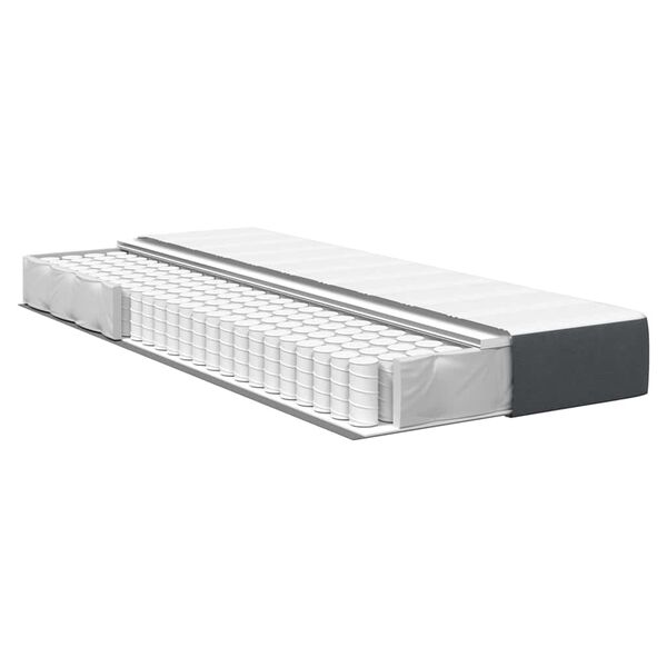 Affichage de l&rsquo;image produit 4 sur 11