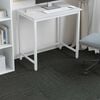 Vignette du produit 4 sur 8