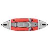 Intex Kayak gonflable Excursion Pro K1 305x91x46 cm