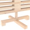 Vignette du produit 6 sur 8