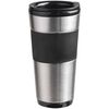 Bestron Cafeti&egrave;re ACM112Z 750 W Noir 420 ml