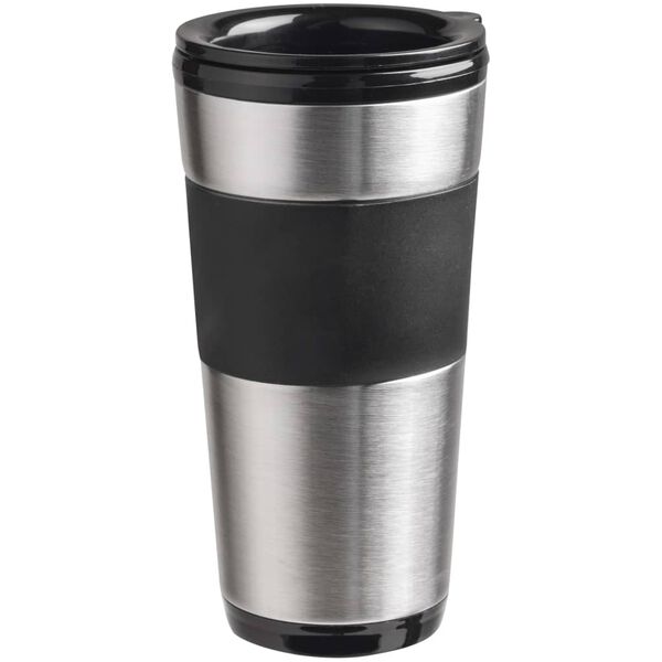 Bestron Cafeti&egrave;re ACM112Z 750 W Noir 420 ml