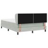 Vignette du produit 8 sur 11