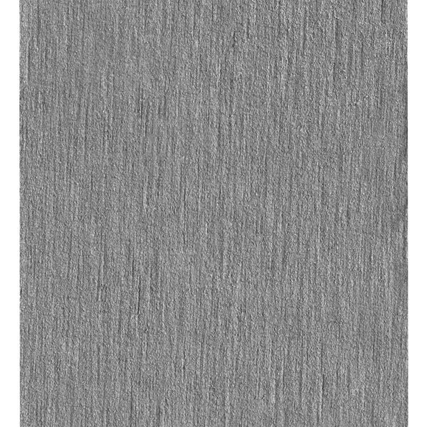 vidaXL Clôture à piquets avec poteaux 3 pcs WPC 600x60 cm