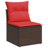 Vignette du produit 5 sur 13