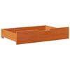 Vignette du produit 4 sur 8