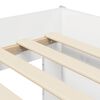 Vignette du produit 7 sur 10