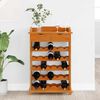 Vignette du produit 4 sur 11