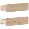 Vignette du produit 10 sur 15