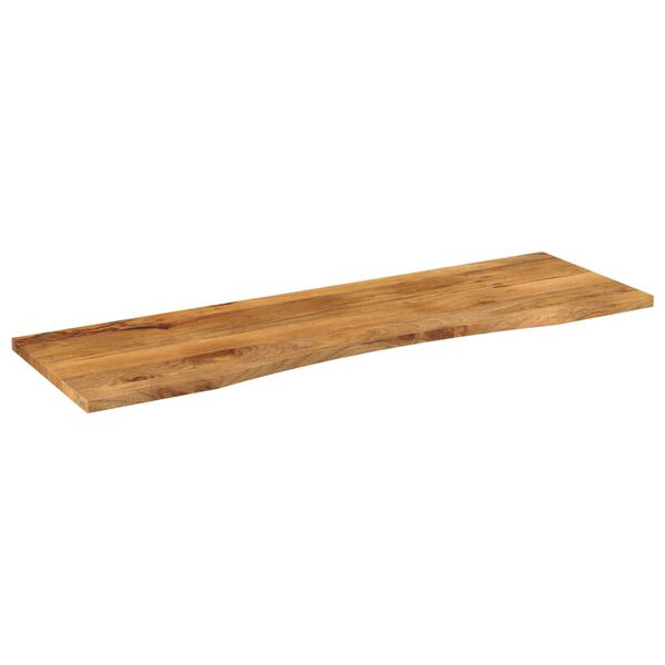 Affichage de l&rsquo;image produit 2 sur 8