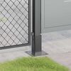 Vignette du produit 4 sur 11