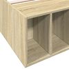 Vignette du produit 7 sur 10