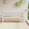 Vignette du produit 2 sur 7
