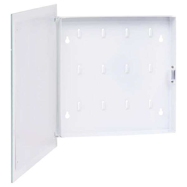 Affichage de l&rsquo;image produit 4 sur 8